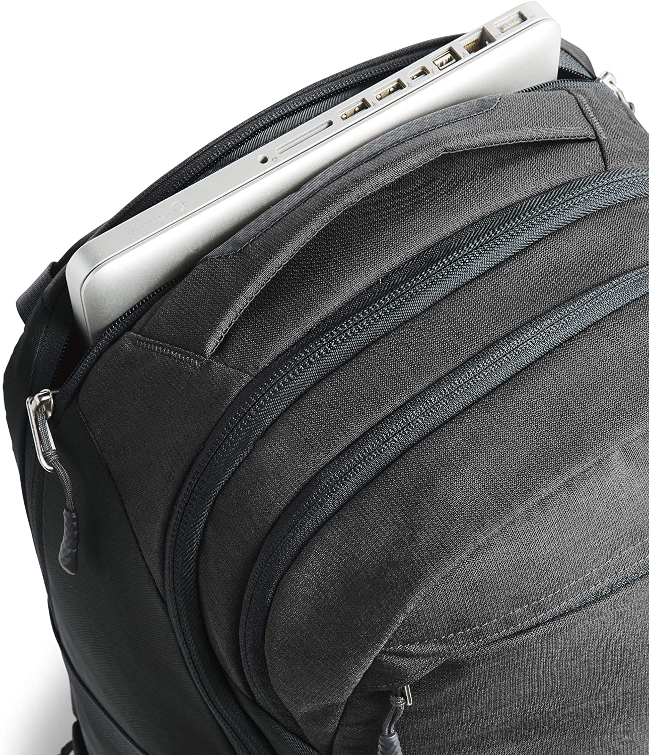 The North Face Router Commuter Laptop Backpack