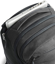 
                        
                          將圖片載入圖庫檢視器 The North Face Router Commuter Laptop Backpack
                        
                      