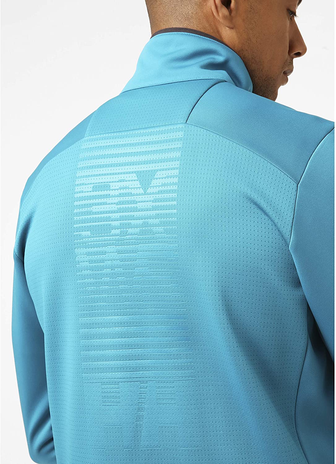 Helly-Hansen Men's HP Fleece Jacket