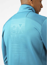 
                        
                          Cargar imagen en el visor de la galería, Helly-Hansen Men's HP Fleece Jacket
                        
                      