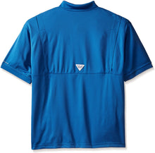 
                        
                          Muat gambar ke penampil Galeri, Columbia Men's Perfect Cast Polo Shirt
                        
                      