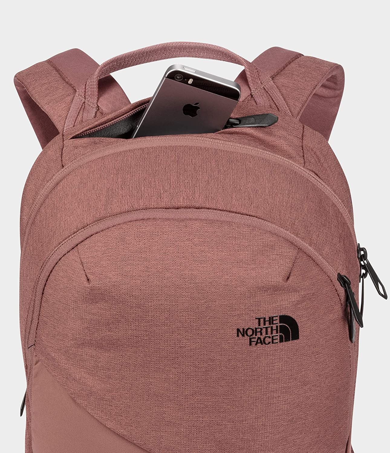 The North Face Women's Isabella Laptop Backpack