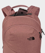 
                        
                          Cargar imagen en el visor de la galería, The North Face Women's Isabella Laptop Backpack
                        
                      