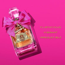 
                        
                          Load image into Gallery viewer, Juicy Couture Viva La Juicy Perfume for Women
                        
                      