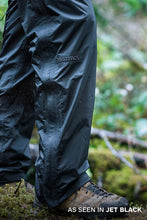 
                        
                          Cargar imagen en el visor de la galería, Marmot Men's PreCip Lightweight Waterproof Full-Zip Pant
                        
                      