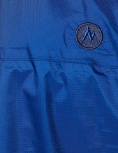 
                        
                          Cargar imagen en el visor de la galería, MARMOT mens Precip¿ Eco Jacket
                        
                      