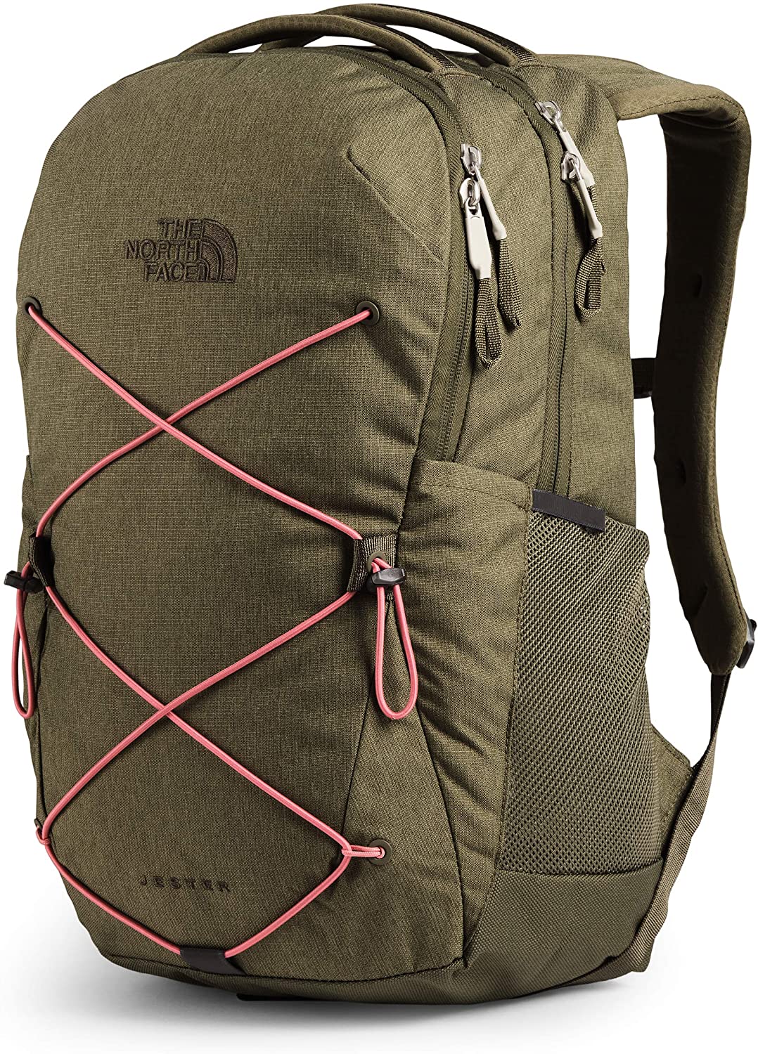 The North Face Women's Jester Backpack