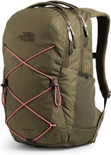 
                        
                          Cargar imagen en el visor de la galería, The North Face Women's Jester Backpack
                        
                      