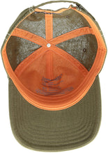 
                        
                          Load image into Gallery viewer, Tommy Bahama Men's Tbc2
                        
                      