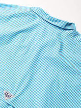 
                        
                          画像をギャラリービューアに読み込む, Columbia Men’s Super Bonehead Classic Long Sleeve Fishing Shirt
                        
                      
