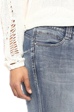
                        
                          Cargar imagen en el visor de la galería, Jag Jeans Women's Eloise Boot Jean
                        
                      