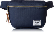
                        
                          Muat gambar ke penampil Galeri, Herschel Fifteen Waist Pack
                        
                      