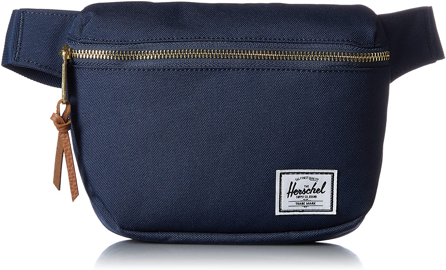 Herschel Fifteen Waist Pack