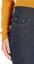 
                        
                          Cargar imagen en el visor de la galería, Jag Jeans Women's Paley Pull On Bootcut Jean
                        
                      