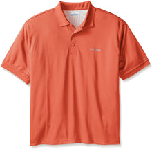 
                        
                          Muat gambar ke penampil Galeri, Columbia Men's Perfect Cast Polo Shirt
                        
                      
