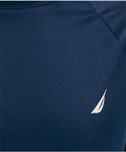 
                        
                          画像をギャラリービューアに読み込む, Nautica Men's Logo Graphic Swim Shirt - JOY2ESpree
                        
                      