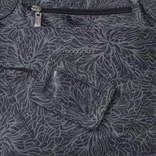 
                        
                          Load image into Gallery viewer, Baggallini Avenue Tote Top Handle Bag
                        
                      