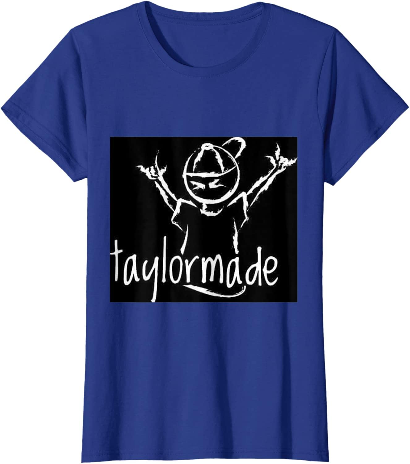 taylormade - JOY2ESpree
