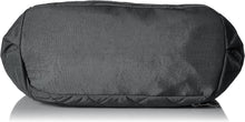 
                        
                          Cargar imagen en el visor de la galería, Baggallini Quilted Hobo Tote with RFID
                        
                      