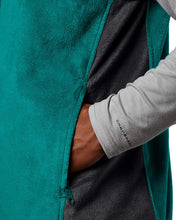 
                        
                          Cargar imagen en el visor de la galería, Columbia mens Steens Mountain Vest
                        
                      