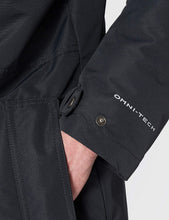 
                        
                          Load image into Gallery viewer, Columbia mens Rugged Path Parka
                        
                      