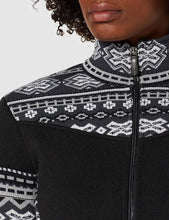 
                        
                          画像をギャラリービューアに読み込む, Spyder Active Sports Women's Bella Full Zip Sweater
                        
                      