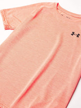 
                        
                          將圖片載入圖庫檢視器 Under Armour Boys' Tech 2.0 Short-Sleeve T-Shirt
                        
                      