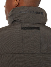 
                        
                          Muat gambar ke penampil Galeri, Helly-Hansen Men's Dubliner Waterproof Windproof Breathable Rain Coat Jacket
                        
                      