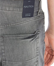 
                        
                          Cargar imagen en el visor de la galería, Nautica Men's Straight Fit Jeans - JOY2ESpree
                        
                      