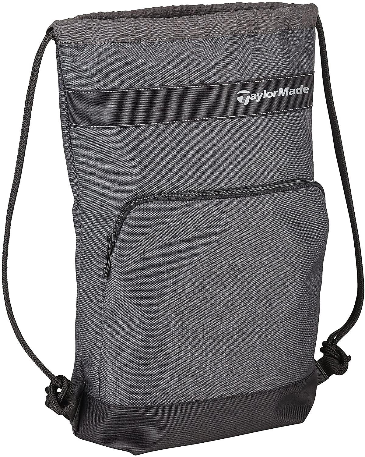 TaylorMade Golf 2018 Travel Gear - JOY2ESpree