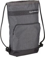 
                        
                          Load image into Gallery viewer, TaylorMade Golf 2018 Travel Gear - JOY2ESpree
                        
                      