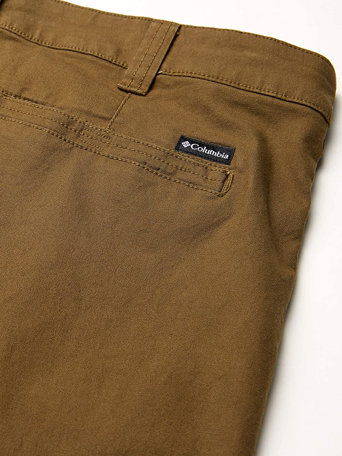 Columbia Men's Flex ROC Pant