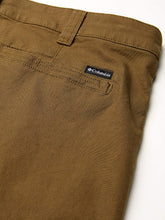 
                        
                          Load image into Gallery viewer, Columbia Men's Flex ROC Pant
                        
                      