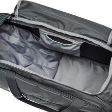 
                        
                          Load image into Gallery viewer, Under Armour Adult Undeniable Duffle 4.0 Gym Bag
                        
                      