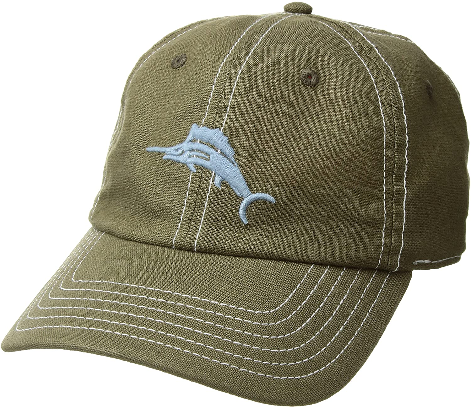 Tommy Bahama Men's Tbc2