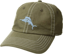 
                        
                          Load image into Gallery viewer, Tommy Bahama Men's Tbc2
                        
                      