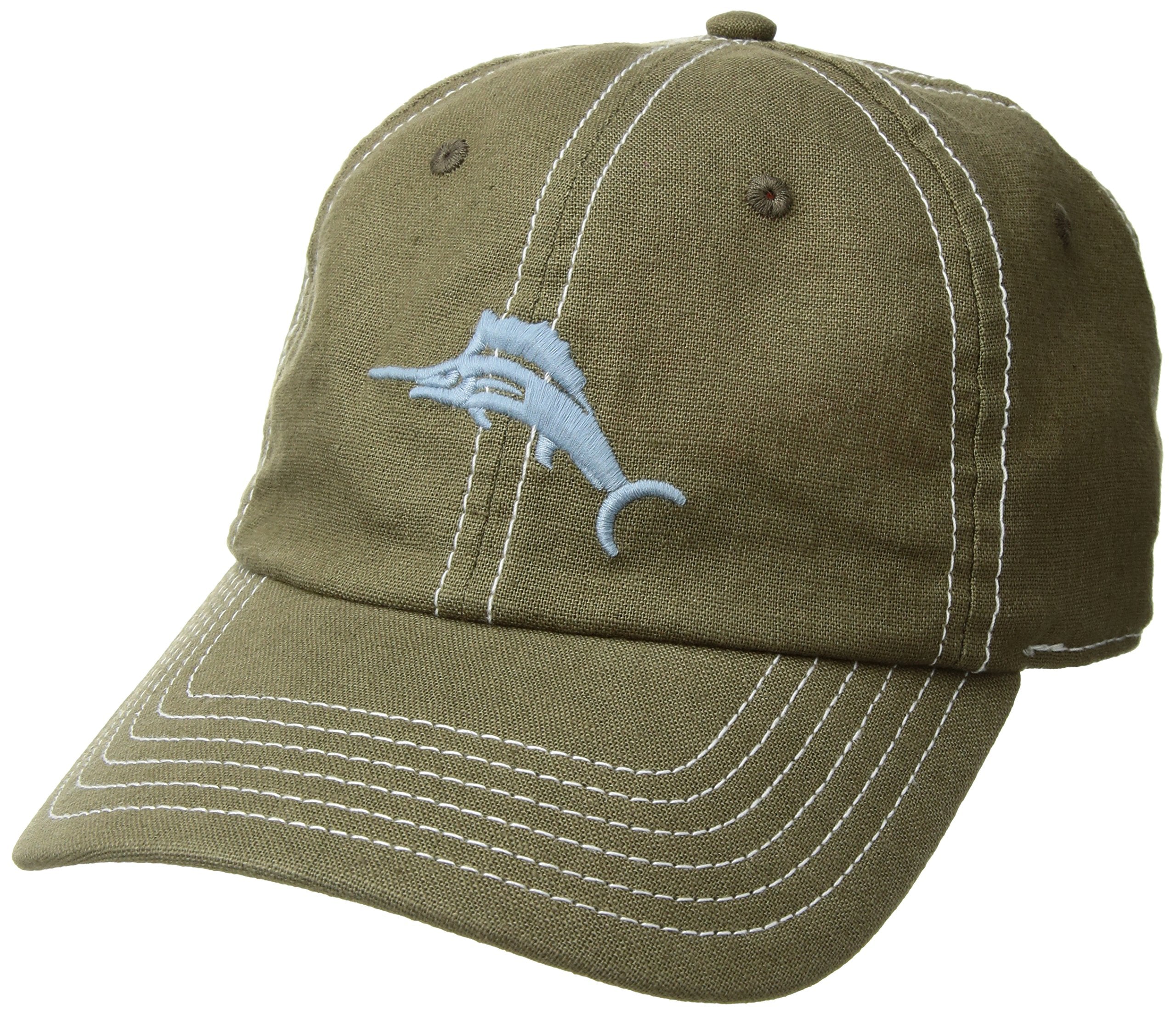 Tommy Bahama Men's Tbc2