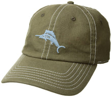 
                        
                          Load image into Gallery viewer, Tommy Bahama Men's Tbc2
                        
                      