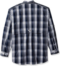
                        
                          画像をギャラリービューアに読み込む, Columbia Men’s Super Bonehead Classic Long Sleeve Fishing Shirt
                        
                      