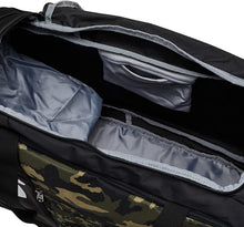 
                        
                          Load image into Gallery viewer, Under Armour Adult Undeniable Duffle 4.0 Gym Bag
                        
                      