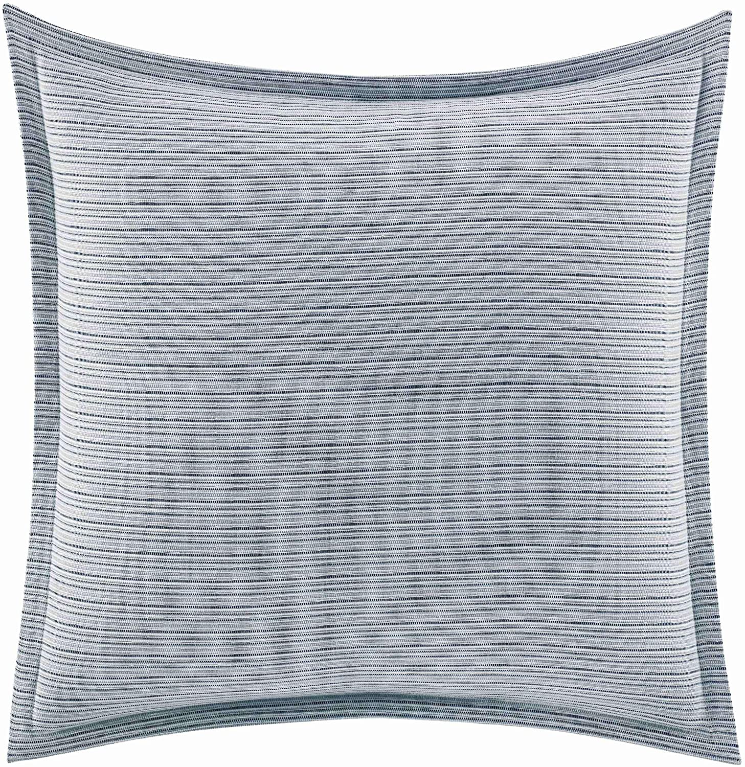 Tommy Bahama Raw Coast Bedding, European Sham, Blue