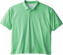 
                        
                          Muat gambar ke penampil Galeri, Columbia Men's Perfect Cast Polo Shirt
                        
                      