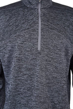 
                        
                          Cargar imagen en el visor de la galería, Spyder Active Sports Men's Degree Half Zip Mid-Layer Jacket
                        
                      