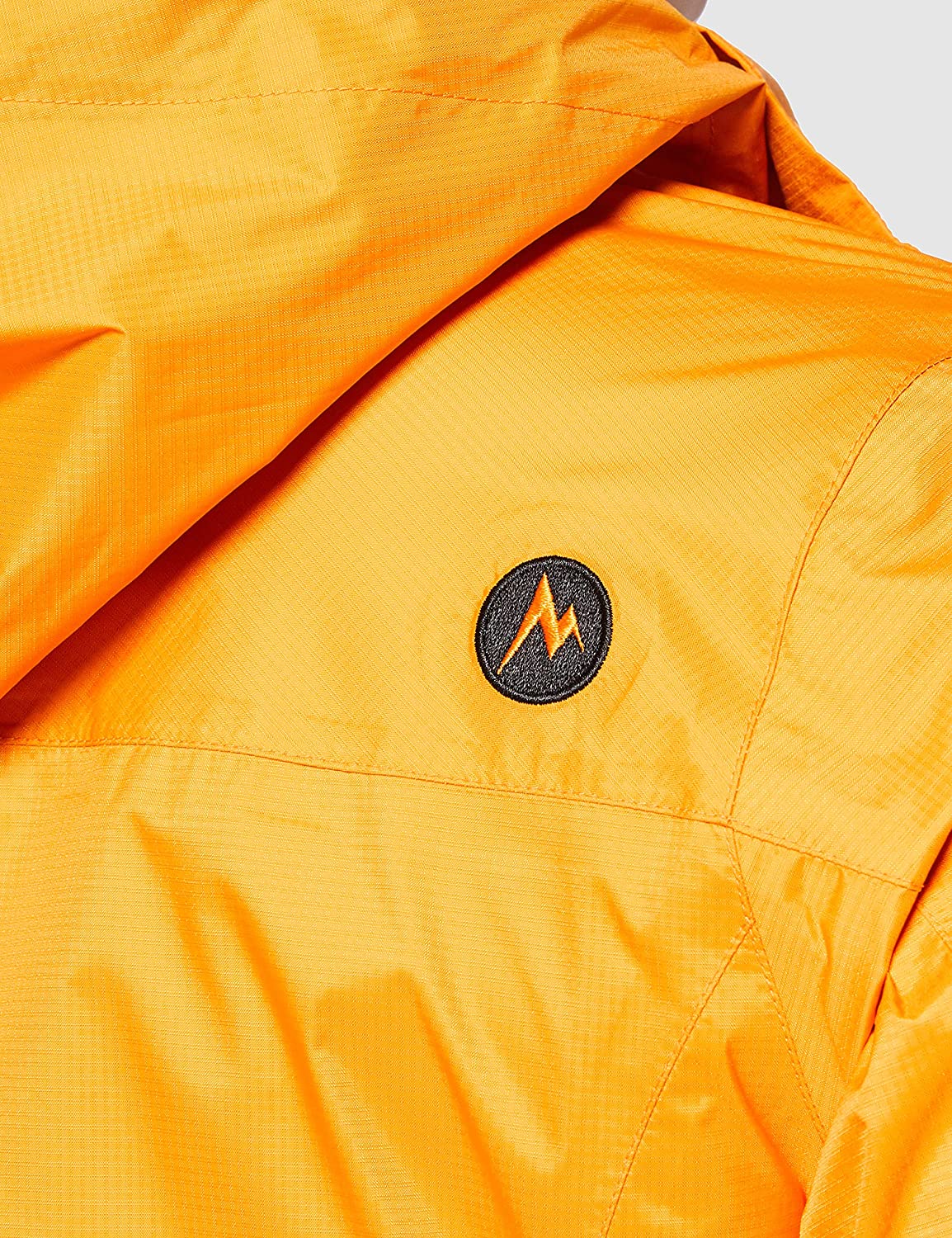 Marmot Women's PreCip Lightweight Waterproof Rain Jacket