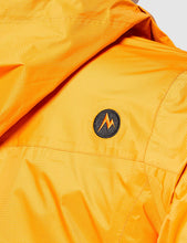 
                        
                          Cargar imagen en el visor de la galería, Marmot Women's PreCip Lightweight Waterproof Rain Jacket
                        
                      