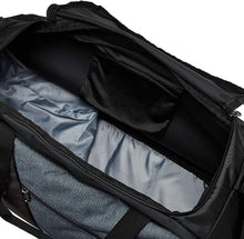
                        
                          Load image into Gallery viewer, Under Armour Adult Undeniable Duffle 4.0 Gym Bag
                        
                      