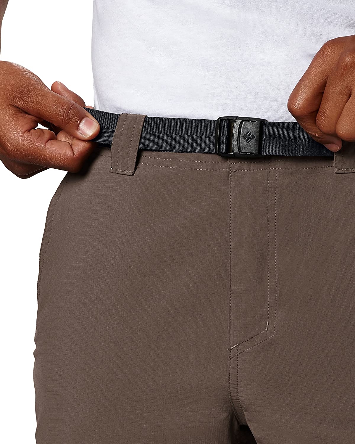 Columbia Men's Silver Ridge¿ Cargo Pant