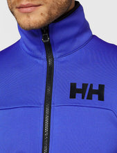 
                        
                          Cargar imagen en el visor de la galería, Helly-Hansen Men's HP Fleece Jacket
                        
                      