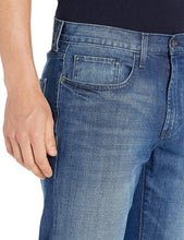 
                        
                          Cargar imagen en el visor de la galería, Nautica Men's Straight Fit Jeans - JOY2ESpree
                        
                      