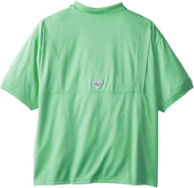 
                        
                          Muat gambar ke penampil Galeri, Columbia Men's Perfect Cast Polo Shirt
                        
                      